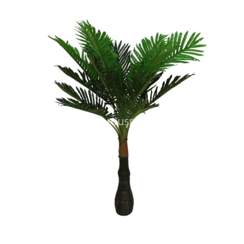 Palm tree small